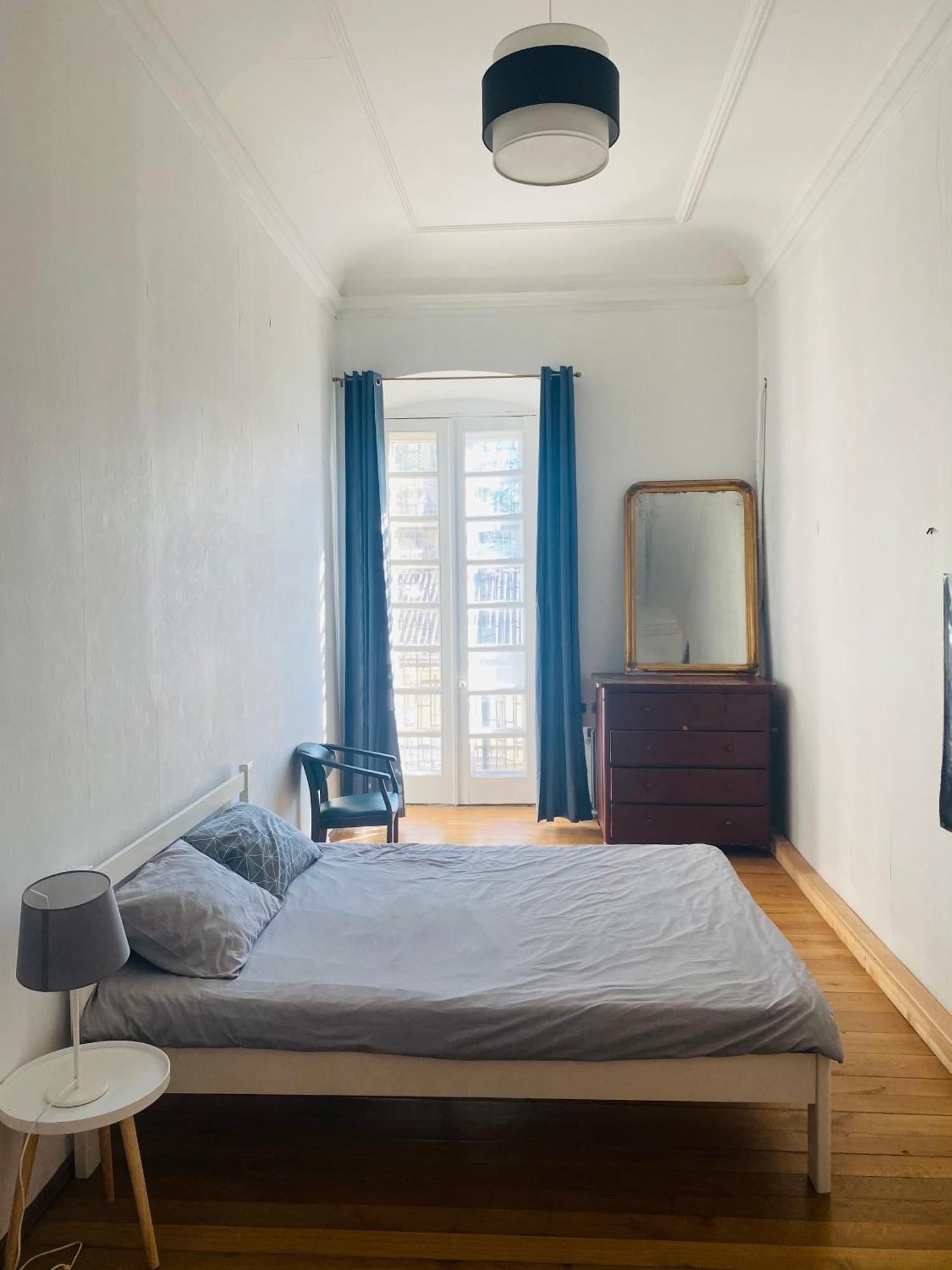 Great Appartment In The Center Of Odessa Zewnętrze zdjęcie